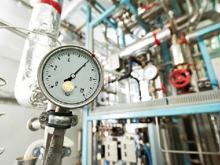 Промывка систем отопления Минусинск, цена от 371 руб.