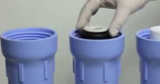Установка угольных фильтров для воды и вытяжки от 3599 рублей в Минусинске